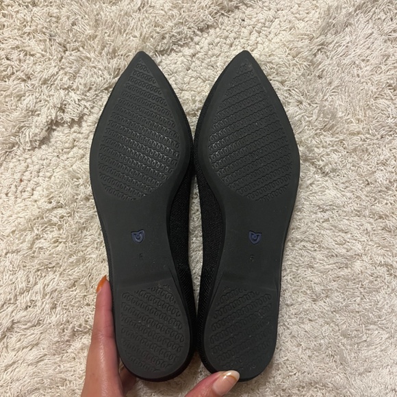 Rothy’s Point II - Picture 3 of 6